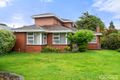 Property photo of 36 Argus Street Cheltenham VIC 3192