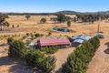 Property photo of 4877 Stawell-Avoca Road Barkly VIC 3384