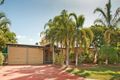 Property photo of 49 Bronzewing Crescent Djugun WA 6725