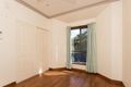 Property photo of 49 Bronzewing Crescent Djugun WA 6725