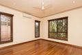 Property photo of 49 Bronzewing Crescent Djugun WA 6725