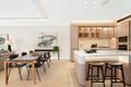 Property photo of 103/20-26 Cross Street Double Bay NSW 2028
