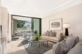 Property photo of 103/20-26 Cross Street Double Bay NSW 2028