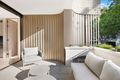 Property photo of 103/20-26 Cross Street Double Bay NSW 2028