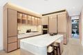 Property photo of 103/20-26 Cross Street Double Bay NSW 2028