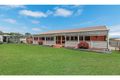 Property photo of 15 Donald Court Warrnambool VIC 3280