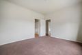 Property photo of 8 Gundry Street Long Gully VIC 3550