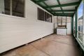 Property photo of 8 Gundry Street Long Gully VIC 3550