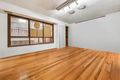 Property photo of 423 Corrigan Road Keysborough VIC 3173