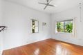 Property photo of 3 Behan Street Manunda QLD 4870
