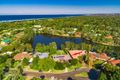 Property photo of 8 Barkala Court Ocean Shores NSW 2483