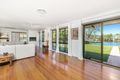 Property photo of 8 Barkala Court Ocean Shores NSW 2483