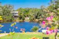 Property photo of 8 Barkala Court Ocean Shores NSW 2483