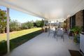Property photo of 11 Cassia Court Laidley QLD 4341