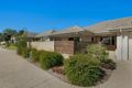 Property photo of 20/58-64 Goodfellows Road Kallangur QLD 4503