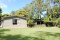 Property photo of 21 River Road Boggabilla NSW 2409