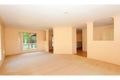 Property photo of 12 Kolonia Street Pacific Pines QLD 4211