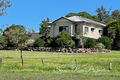 Property photo of 613 Kulgun Road Kalbar QLD 4309