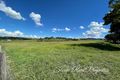 Property photo of 613 Kulgun Road Kalbar QLD 4309