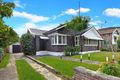 Property photo of 13 Arthur Street Strathfield NSW 2135