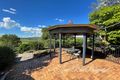 Property photo of 613 Kulgun Road Kalbar QLD 4309