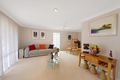 Property photo of 10 Barker Close Camden South NSW 2570