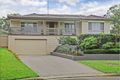 Property photo of 10 Barker Close Camden South NSW 2570