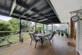 Property photo of 10 Barker Close Camden South NSW 2570