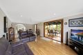 Property photo of 10 Barker Close Camden South NSW 2570