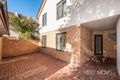 Property photo of 6/20 Gochean Avenue Bentley WA 6102