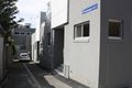 Property photo of 2/14 Prendergast Lane North Melbourne VIC 3051