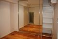 Property photo of 2/14 Prendergast Lane North Melbourne VIC 3051