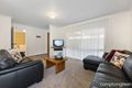Property photo of 21 Orville Street Altona Meadows VIC 3028