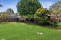 Property photo of 18 Amourin Street North Manly NSW 2100