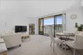 Property photo of 24/22 Cornelius Street Coombs ACT 2611