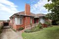 Property photo of 3 Jean Street Aberfeldie VIC 3040