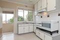 Property photo of 3 Jean Street Aberfeldie VIC 3040
