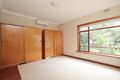 Property photo of 3 Jean Street Aberfeldie VIC 3040