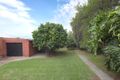 Property photo of 3 Jean Street Aberfeldie VIC 3040