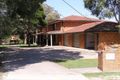 Property photo of 3/25 Lalaguli Drive Toormina NSW 2452