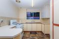 Property photo of 139 Spencer Road Langford WA 6147