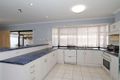 Property photo of 15 Garland Road Noarlunga Downs SA 5168