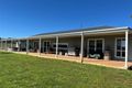 Property photo of 158 Walkom Road Kings Plains NSW 2799