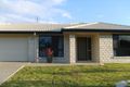 Property photo of 9 Gloria Close Glass House Mountains QLD 4518