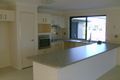 Property photo of 9 Gloria Close Glass House Mountains QLD 4518