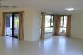 Property photo of 9 Gloria Close Glass House Mountains QLD 4518