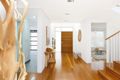 Property photo of 11 Donovan Avenue Maroubra NSW 2035