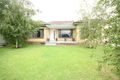 Property photo of 11 Hillary Street Horsham VIC 3400
