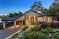 Property photo of 12 Crown Road Pymble NSW 2073