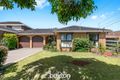 Property photo of 86 Glenelg Drive Mentone VIC 3194